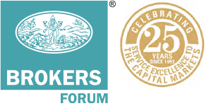 BBF Logo